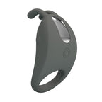 Pretty Love Rabbit-Vibrationsring 7 Modi