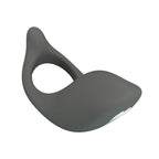 Pretty Love Silikon-Vibrationsring 7 Modi