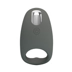 Pretty Love Silikon-Vibrationsring 7 Modi