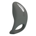 Pretty Love Silikon-Vibrationsring 7 Modi