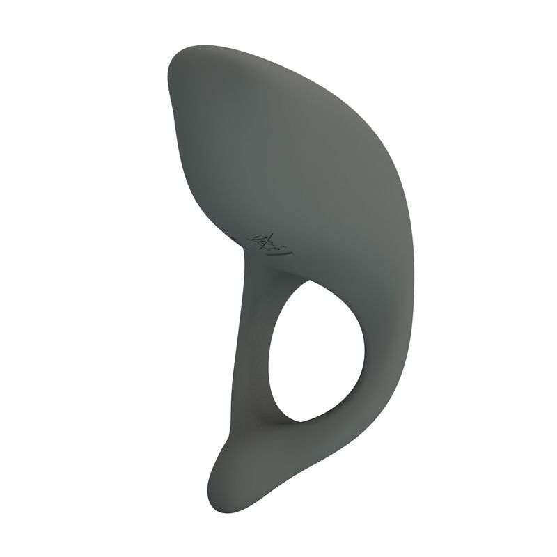 Pretty Love Silikon-Vibrationsring 7 Modi