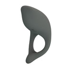 Pretty Love Silikon-Vibrationsring 7 Modi