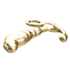 Pretty Love Jack Prostatamassager – Gold