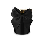 BIJOUX - MELT MY HEART MASSAGEKERZE MIT APHRODISIA-DUFT - Vanelion Paradise