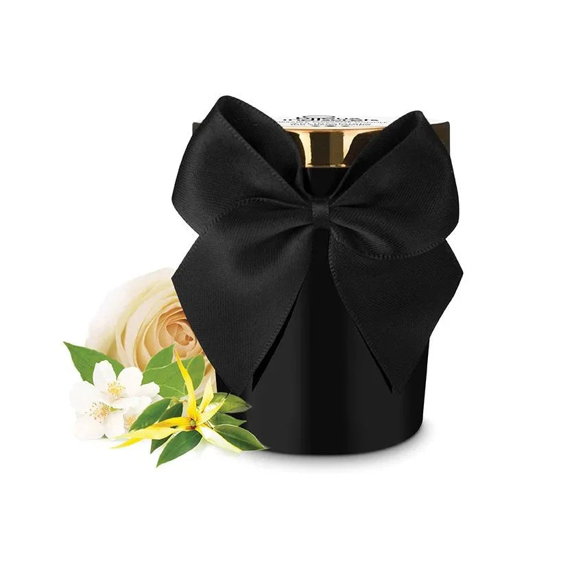 BIJOUX - MELT MY HEART MASSAGEKERZE MIT APHRODISIA-DUFT - Vanelion Paradise
