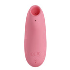 Pretty Love Otis Saugstimulator – Rosa