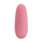 Pretty Love Otis Saugstimulator – Rosa