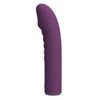 Pretty Love Ryland G-Punkt-Vibrator – Lila