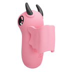 Pretty Love Magic Devil Fingerstimulator – Pink