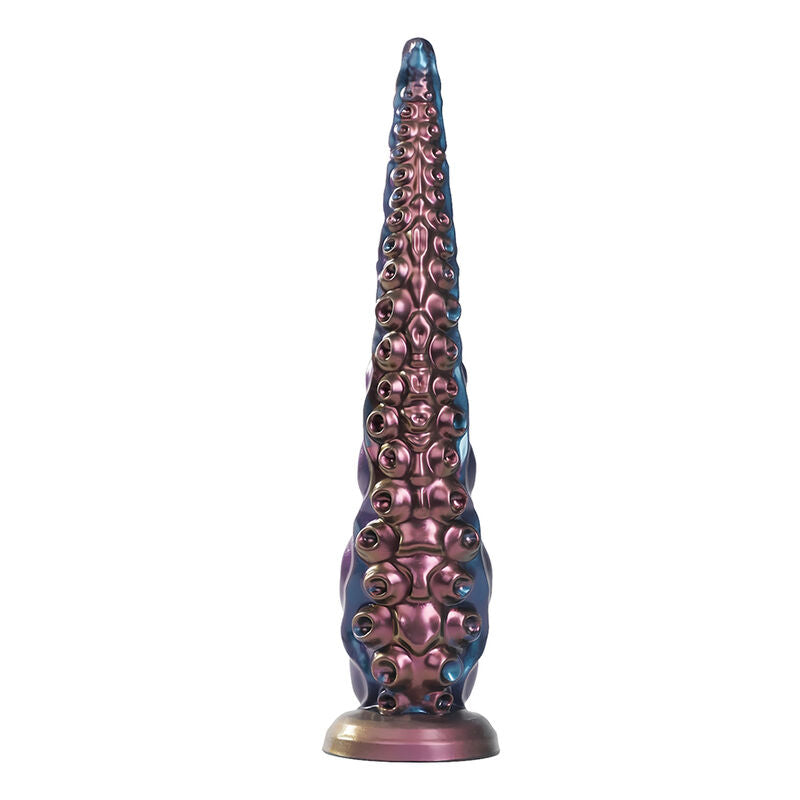Power Monsters Abyssal Tentacle – 46 cm