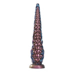 Power Monsters Abyssal Tentacle – 46 cm