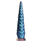 Power Monsters Abyssal Tentacle – 46 cm