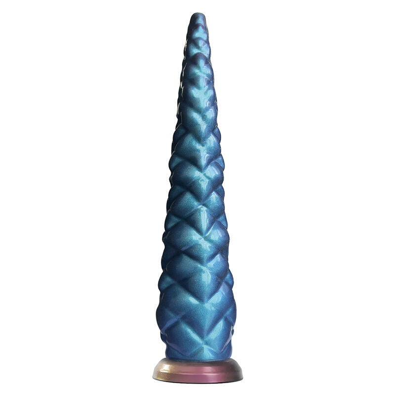 Power Monsters Abyssal Tentacle – 46 cm