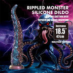 Power Monsters Abyssal Tentacle – 46 cm