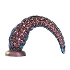 Power Monsters Abyssal Tentacle – 46 cm