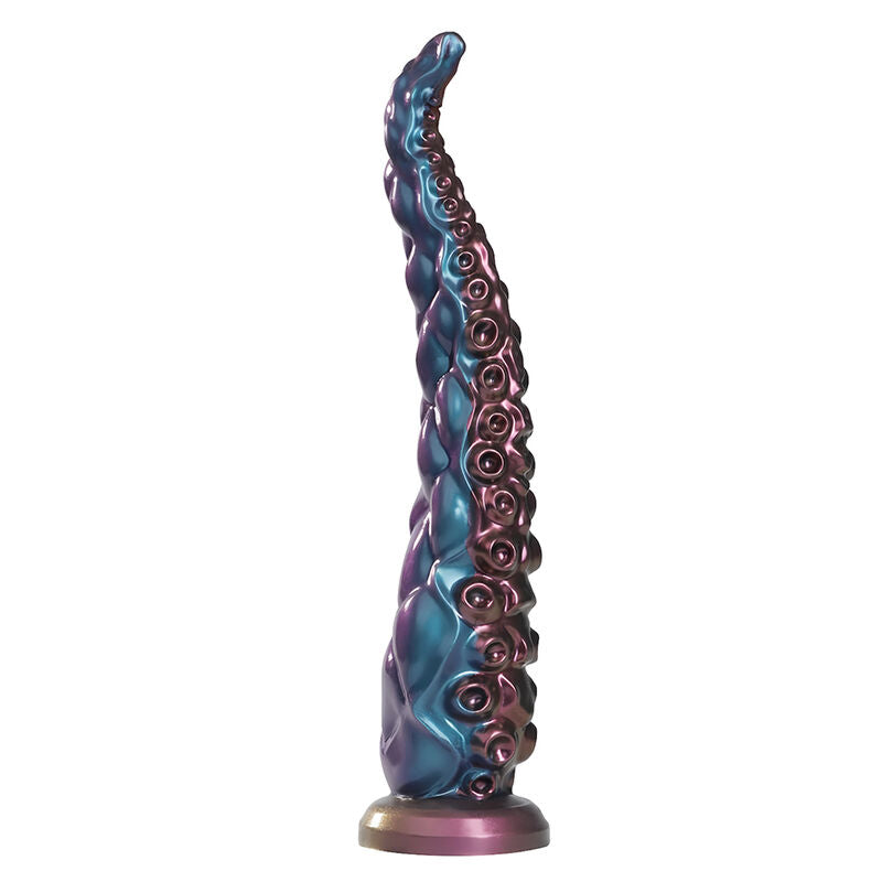 Power Monsters Abyssal Tentacle – 46 cm