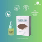 Eye of Love Classic Unscented Pheromon-Parfümöl für ihn, 20 ml – Produktansicht 8