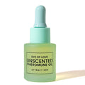 Eye of Love Classic Unscented Pheromon-Parfümöl für ihn, 20 ml – Produktansicht 1