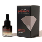 EYE OF LOVE – MATCHMAKER BLACK DIAMOND PHEROMON PARFÜMÖL 20 ML
