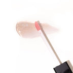 Eye of Love Matchmaker Pink Pulse pH-Lipgloss, 8,5 ml – Produktansicht 2