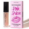 Eye of Love Matchmaker Pink Pulse pH-Lipgloss, 8,5 ml – Produktansicht 1