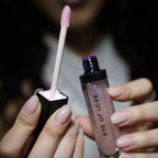 Eye of Love Matchmaker Pink Pulse pH-Lipgloss, 8,5 ml – Produktansicht 3