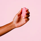 Je Joue ILY Panty Vibe tragbarer Vibrator mit Fernbedienung – weitere Produktansicht