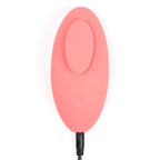 Je Joue ILY Panty Vibe tragbarer Vibrator mit Fernbedienung – weitere Produktansicht