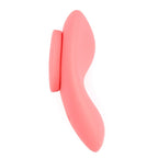 Je Joue ILY Panty Vibe tragbarer Vibrator mit Fernbedienung – weitere Produktansicht