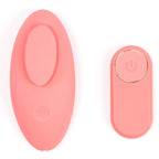 Je Joue ILY Panty Vibe tragbarer Vibrator mit Fernbedienung – weitere Produktansicht