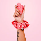 Je Joue ILY Panty Vibe tragbarer Vibrator mit Fernbedienung – weitere Produktansicht