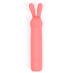 Je Joue ILY Rabbit Bullet kompakter Doppelstimulator – weitere Produktansicht