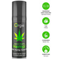 Orgie Hemp! Intense Orgasm Stimulationsgel 15 ml