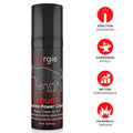 Orgie Touro Power Cream für ihn 15 ml