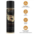 Orgie Tantric Divine Nectar – Duftendes Massageöl, 200 ml