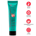 Orgie Lube Tube Strawberry Mojito Kissable Gleitgel 100 ml