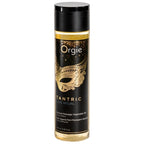 ORGIE Tantric Love Ritual Massageöl 200 ml
