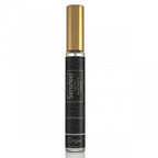 Orgie Sensfeel for Man Eau de Toilette – 10 ml
