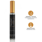 Orgie Sensfeel for Man Eau de Toilette – 10 ml