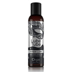 Orgie Lube Tube Semen Lube Gleitgel 150 ml