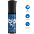 Orgie Greek Kiss Anilingus Stimulationsgel Minze 50 ml