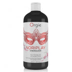 ORGIE NoriPlay Energizer Nuru Massagegel 500 ml