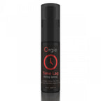 Orgie Time Lag Intimspray für ihn 25 ml