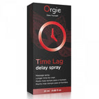 Orgie Time Lag Intimspray für ihn 25 ml