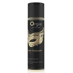 Orgie Sexy Therapy The Secret – Duftendes Massageöl, 200 ml