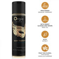 Orgie Sexy Therapy The Secret – Duftendes Massageöl, 200 ml