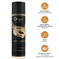 ORGIE Sexy Therapy Aphrodisiac Massageöl 200 ml