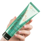 Orgie Lube Tube Sex On The Beach Kissable Gleitgel 100 ml