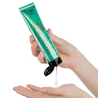 Orgie Lube Tube Sex On The Beach Kissable Gleitgel 100 ml