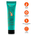 Orgie Lube Tube Sex On The Beach Kissable Gleitgel 100 ml